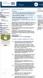 Mobile Screenshot of greecevisa-kazakhstan.com